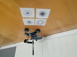 Spirograph
