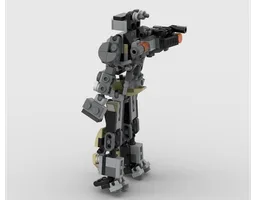 DroidT