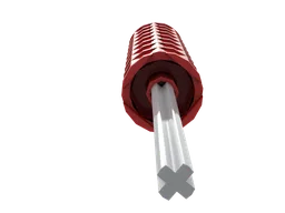 screwdriver