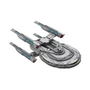 Echelon class