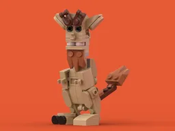 30666 Devil