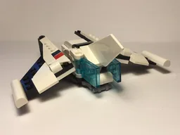 31134 Pimp my B model