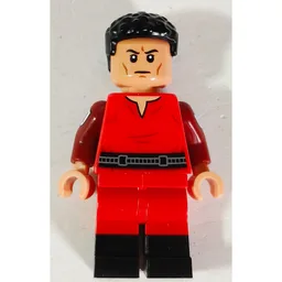 Clone Cadet