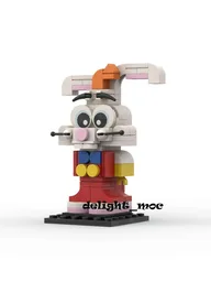Roger Rabbit (Who Framed Roger Rabbit )