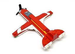 30669 Plane