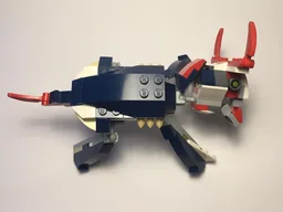 31088 Bull