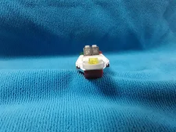 31013 - Speedboat