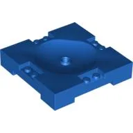 Sports Field Section 8 x 8 / Blue