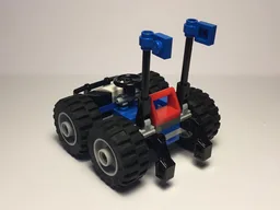 ATV