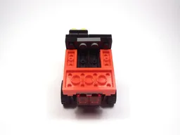 31040 Dump Truck