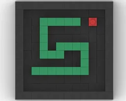 Snake
