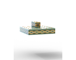 Flux Construct