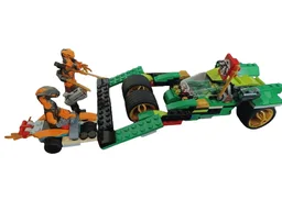 71763-lloyd's motor tricycle