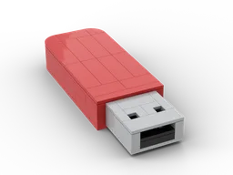 USB-Stick