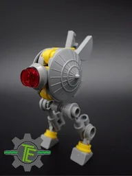 Joey Bot