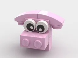 Tec-Hog
