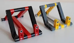 Phone and tablet support
