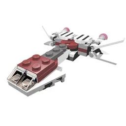 75072 Mini Fighter 5