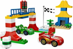 Tokyo Racing