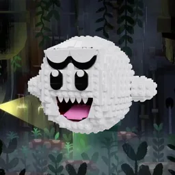 Boo