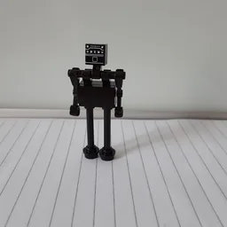 K-2SO