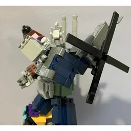 TF-012 Bruticus