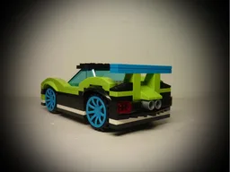 31074 LMP1