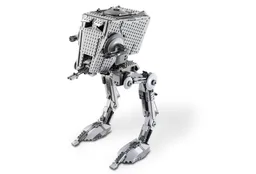 Imperial AT-ST