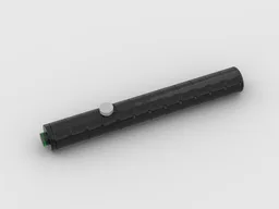Laser Pointer
