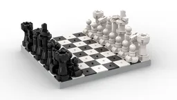 Chess