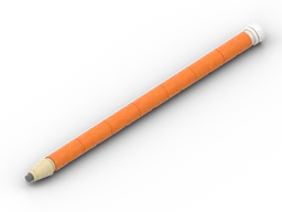 Pen- school collection