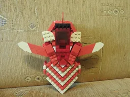 Red Owl