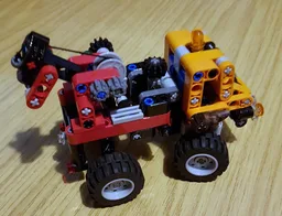 9390 MOD
