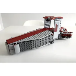 75362 Venator Alt