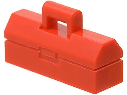 Toolbox