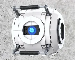 Wheatley