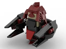 Heretic