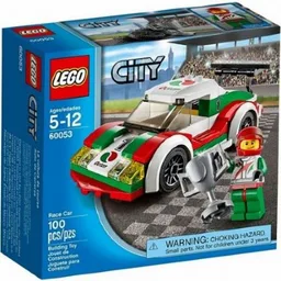 Race Car