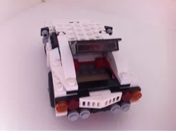 31006 Lamborghini