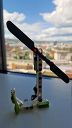 Windmill