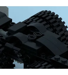 MOC-43255