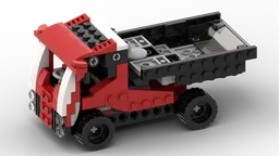 31100 Truck