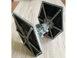 Super TIE/LN