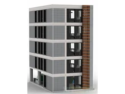 The Miami - v1.0 Full