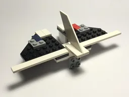 SpaceCraft