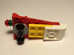 30669 Cannon