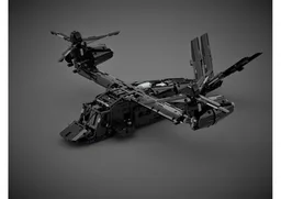 Bell V-280 Valor