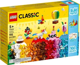 Creative Party Box
