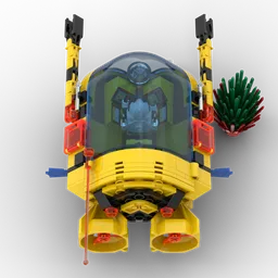 MOC-0047 aqua explorer