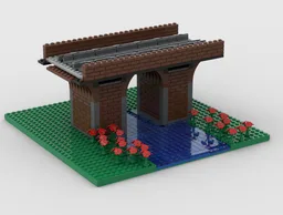 Viaduct Bridge